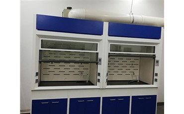 中國科學(xué)院山西煤炭化學(xué)研究院通風(fēng)柜安裝，山西艾德沃思廠家