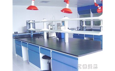 山西實驗室家具中的全鋼實驗臺有什么優(yōu)勢？艾德沃思公司