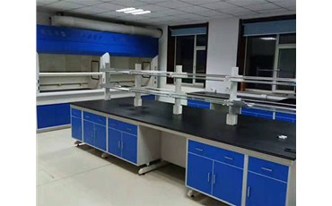 山西實驗室家具在使用中有什么需要注意的？山西艾德沃思