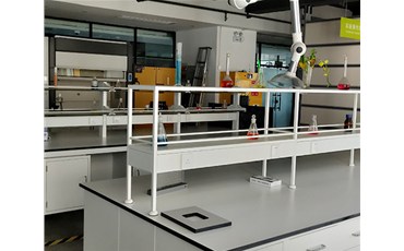 山西實(shí)驗(yàn)室裝修時(shí)要注意些什么？艾德沃思實(shí)驗(yàn)室