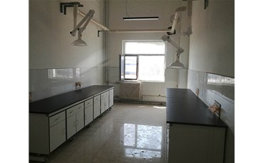 實驗室設(shè)計需要考慮哪些方面？山西實驗室工程