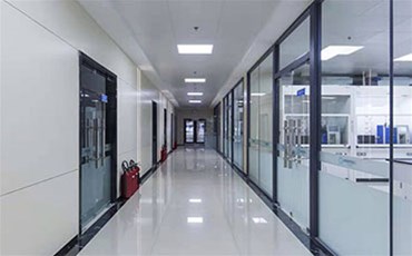 山西PCR實(shí)驗(yàn)室檢測(cè)被污染的問題如何解決？